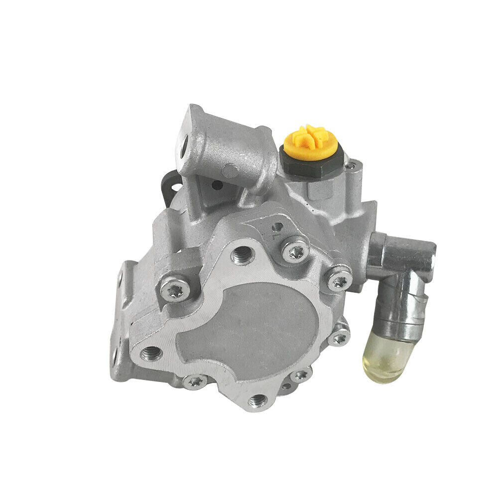 0024667001 for Mercedes-Benz Vito 638 2 W638 1996-2003 Power Steering Pump