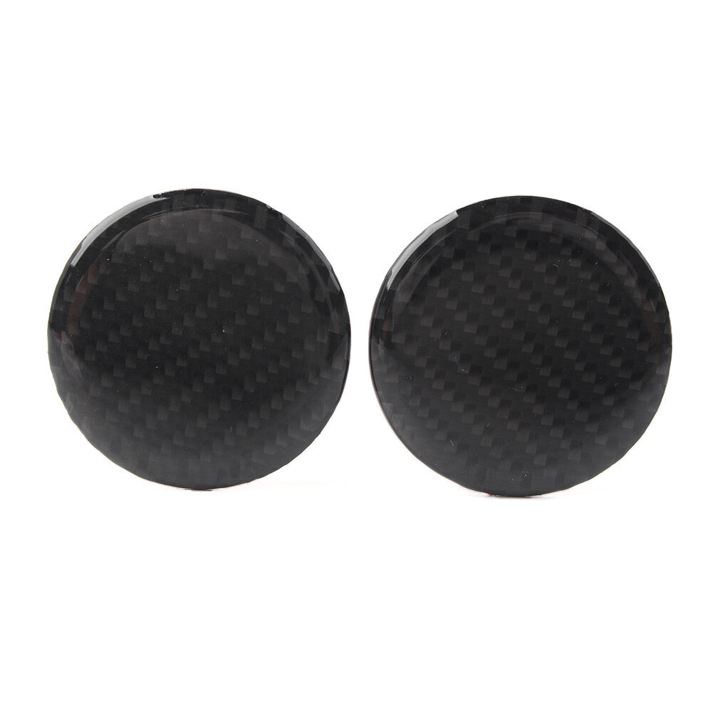 Armrest Box Rear Air Condition Vent Outlet Trim Fit for Jeep for Wrangler JL 2018-2022