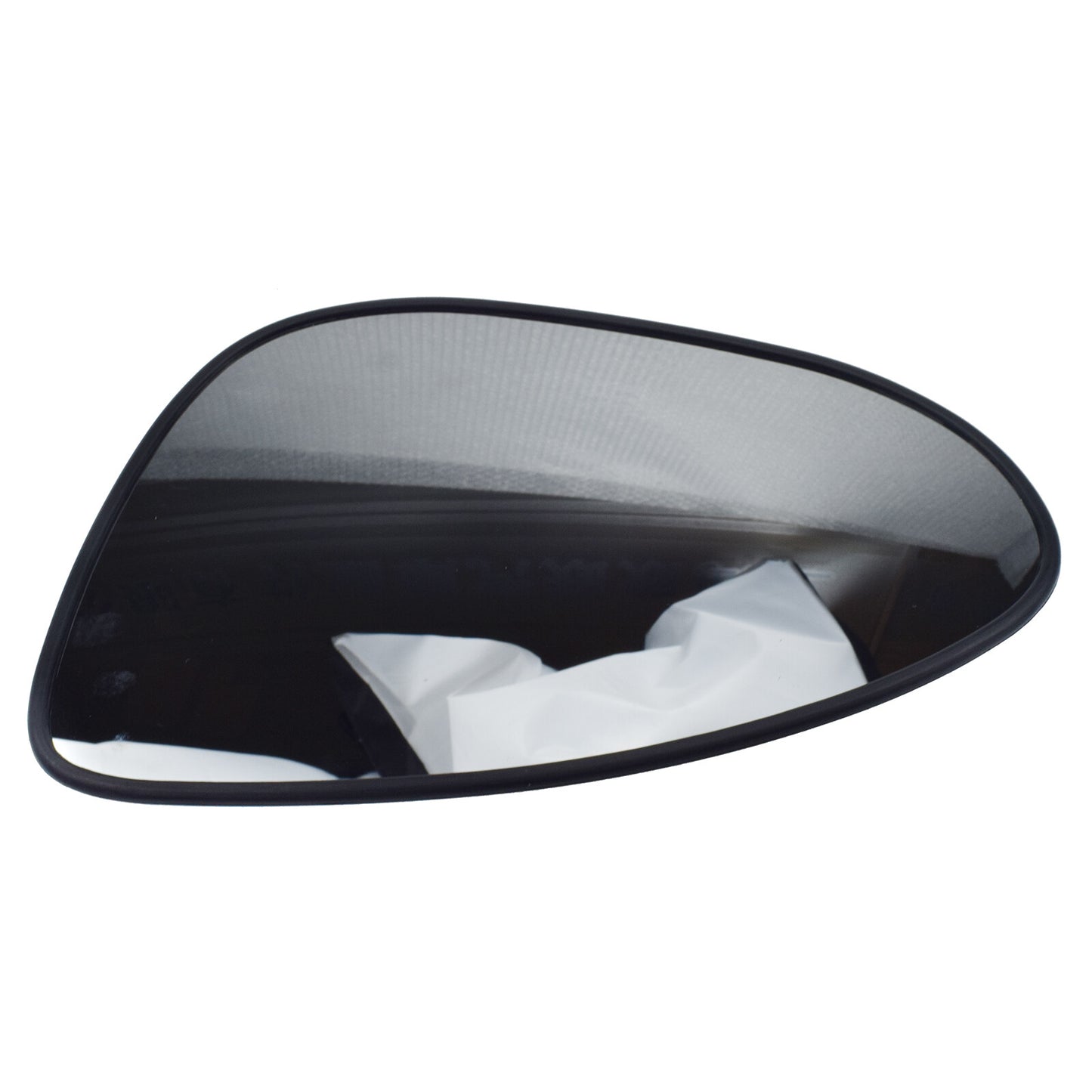 New Mirror Glass Left Side 95132576 Fits for Chevrolet Aveo 2011-2018 1.6L l4