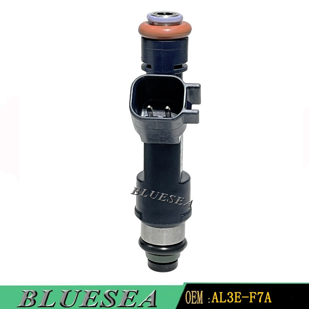 OEM Fuel Injector 11-15 for Ford F-150 F-250 Super Dut F-350Super Duty 6.2L V8