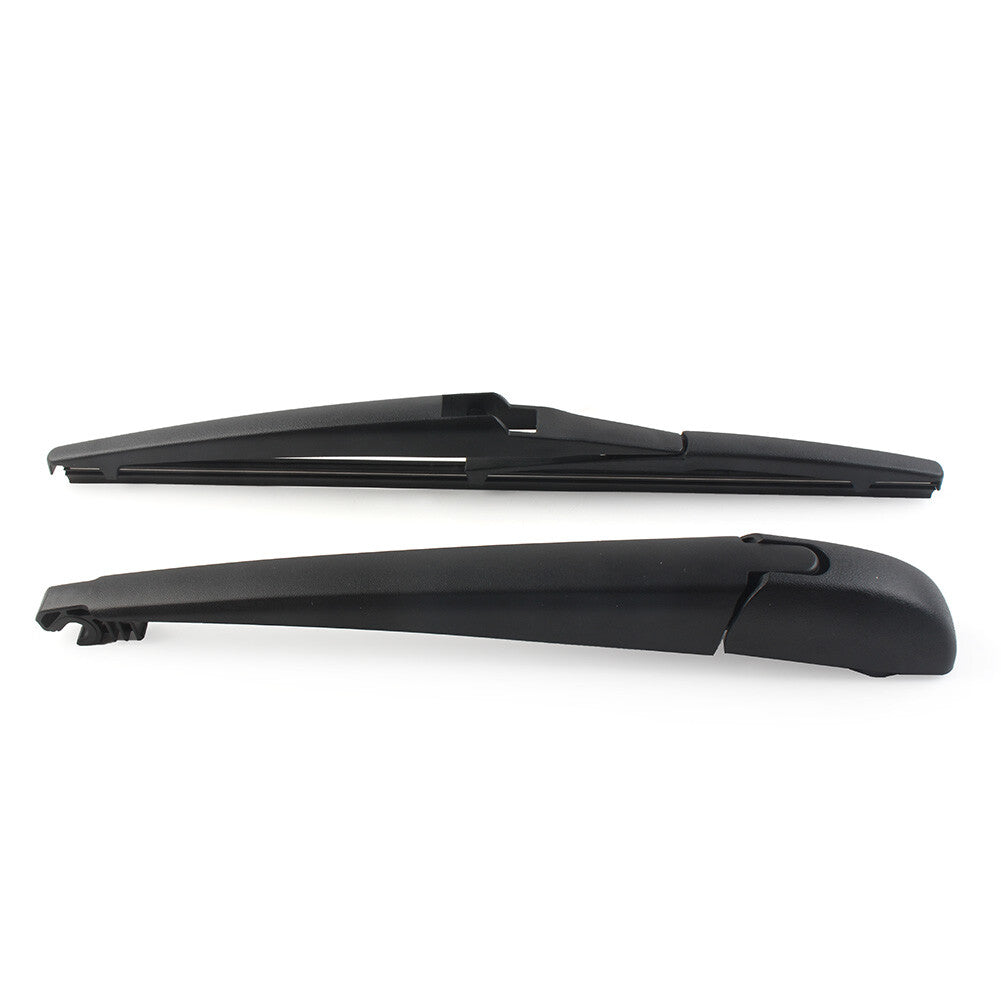 Rear Windshield Wiper Arm Blade Set for Jeep Grand Cherokee WK2 IV 2011-2019