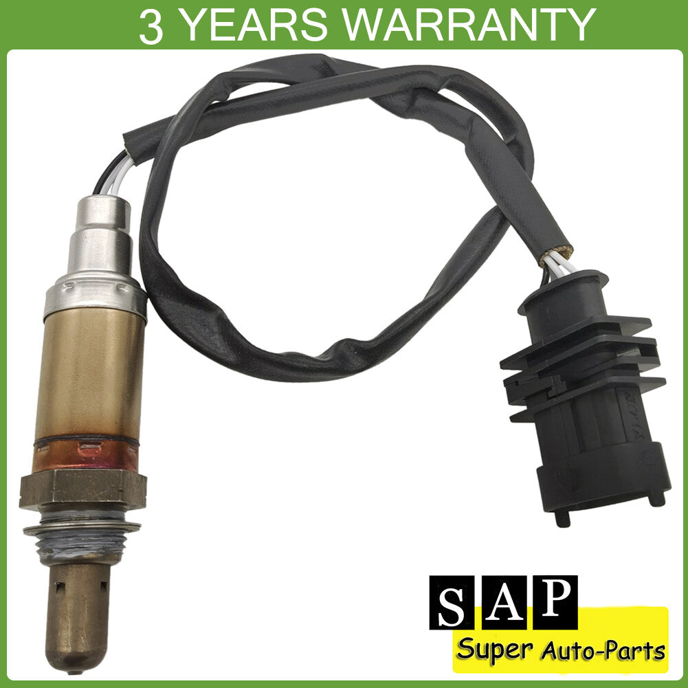22204-0F030 MAF Mass Air Flow Meter Sensor Fits for Toyota for Lexus Tundra Tacoma