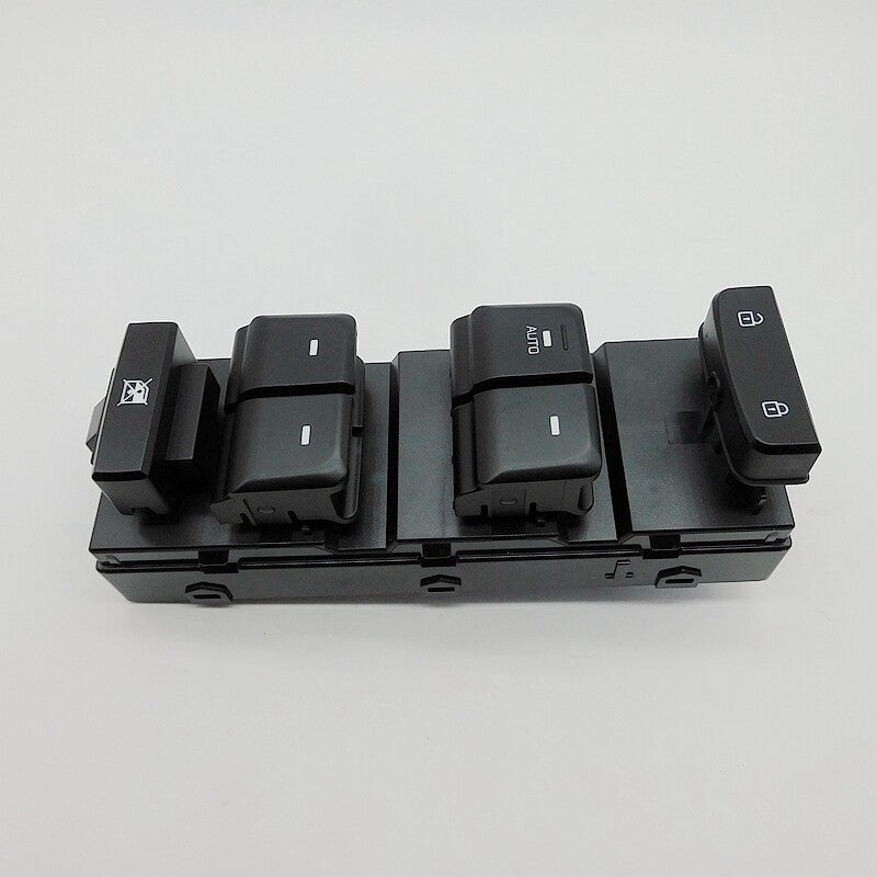New for Hyundai Sonata 2015-2019 Master Driver Window Control Switch 93570-C1000