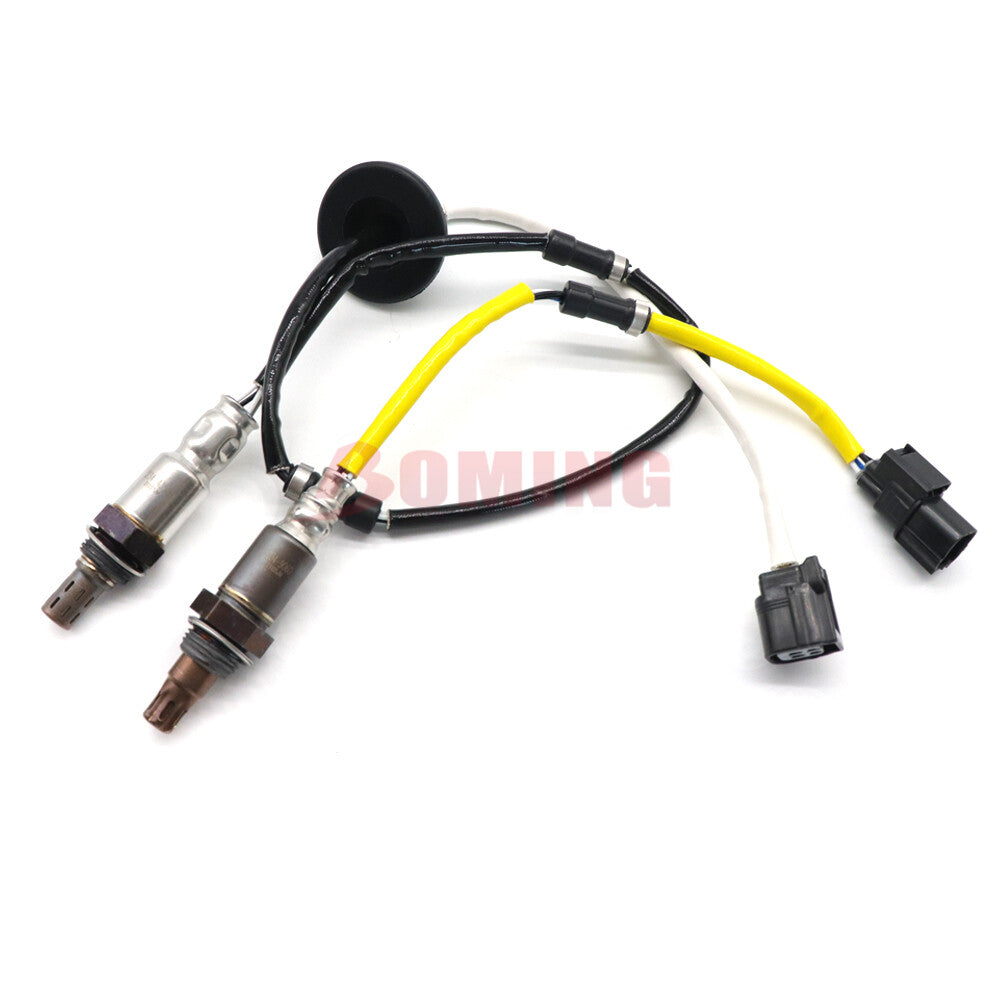 06K907386 Engine Intake Manifold Runner Control Sensor for VW for Volkswagen