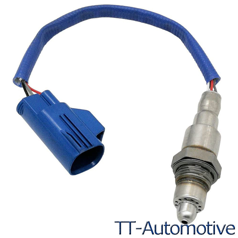 Upstream Air Fuel Oxygen Sensor L5E2-18-8G1 for Mazda 5 12-15 2.5L L4 234-5077