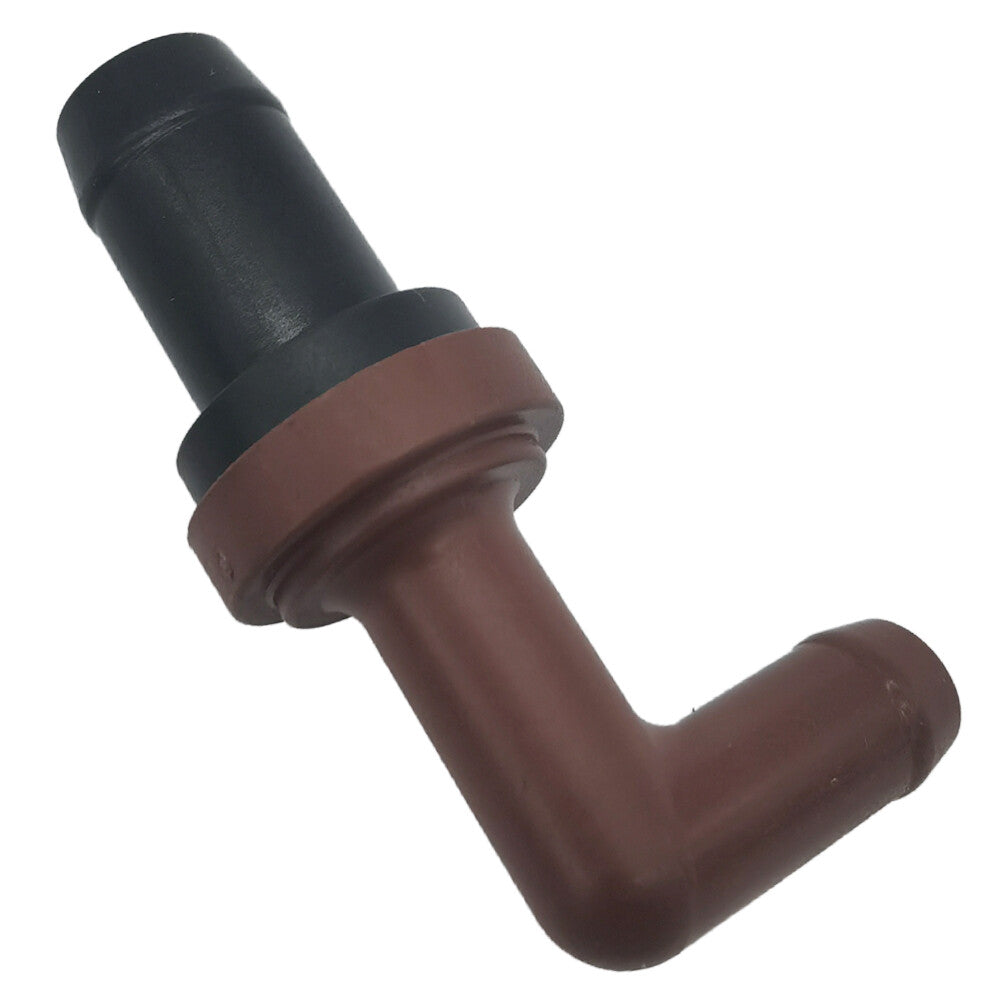 B541-13-890A PCV Valve for Mazda Protege Miata MX-3 626 for Kia Sephia for Ford Probe
