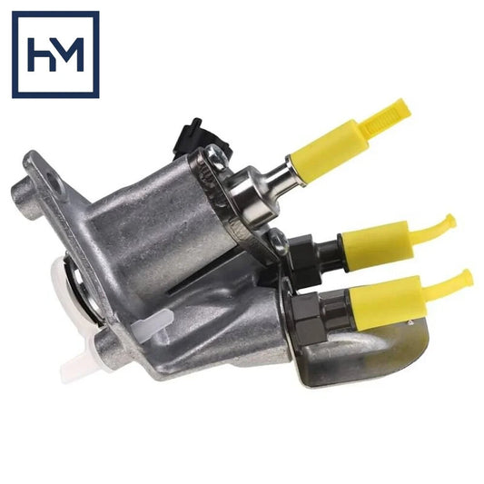 Urea pump injector dosage module suitable for ISX 0444043009 0444043016
