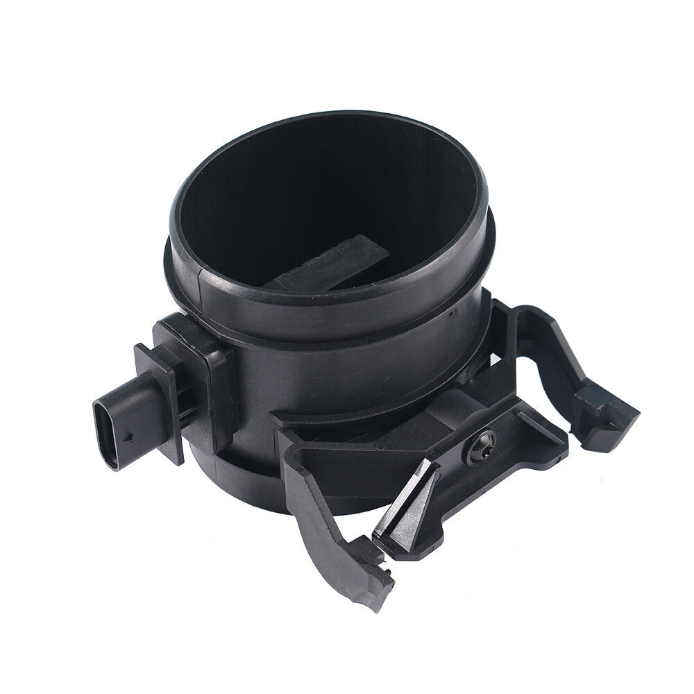 New Air Mass Sensor MAF Flow Meter Sender for Mercedes R164 W203 W204 W211 W212