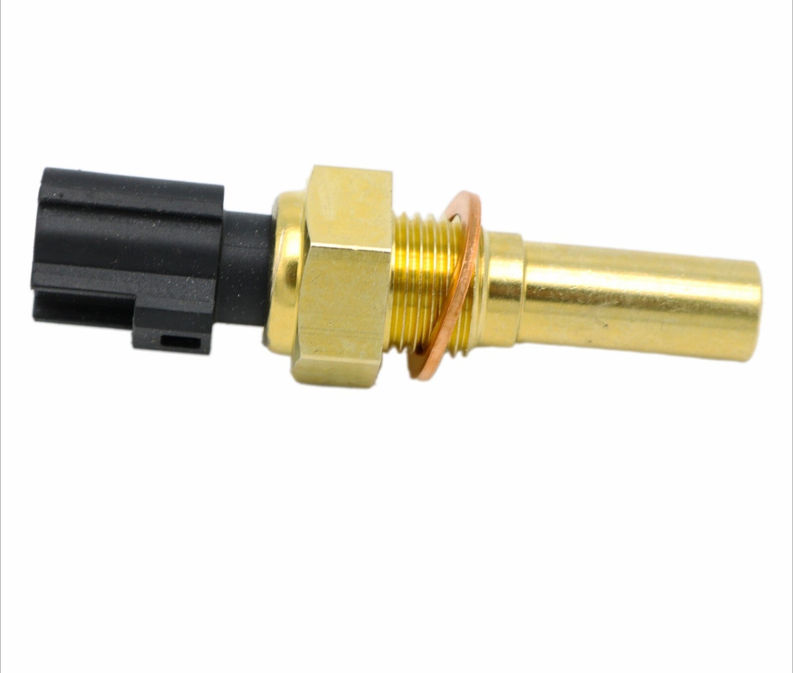New Cold Start Injector Time Switch for Toyota Pickup 1988-1995 89462-20040