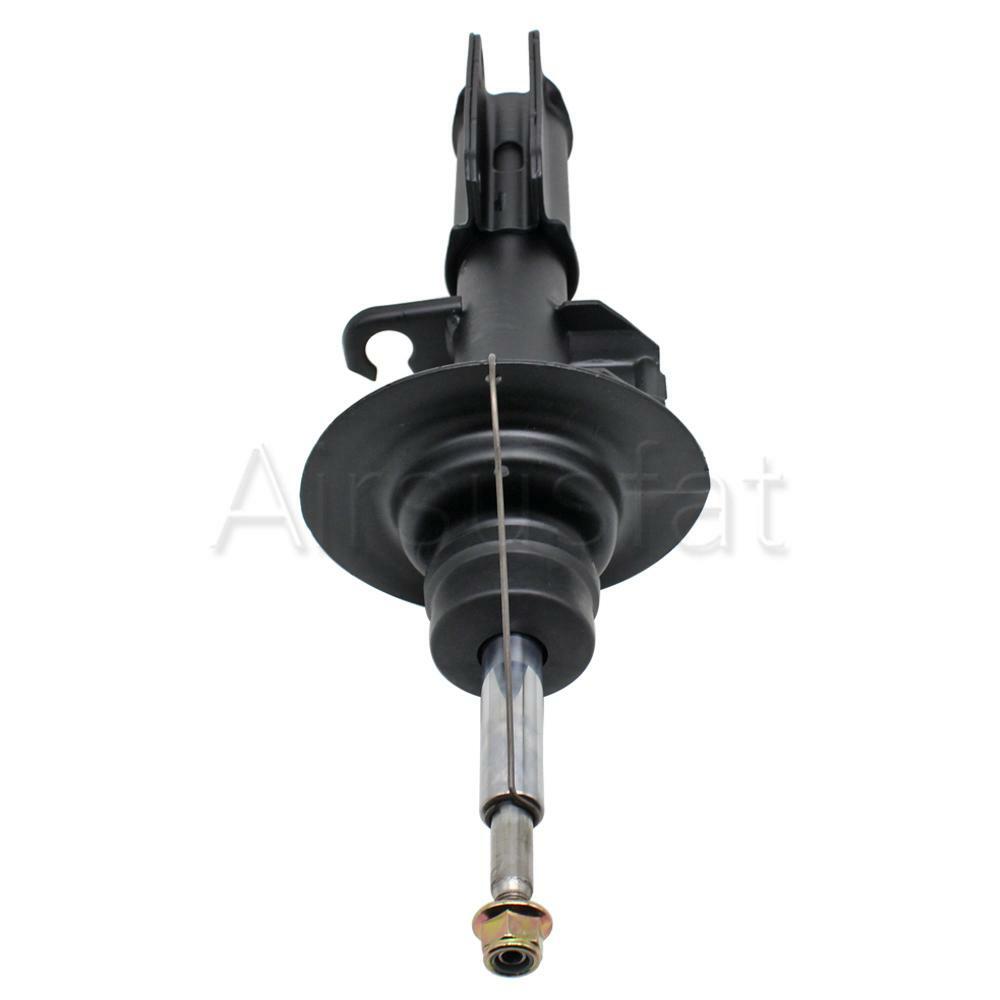Front Left Air Suspension Strut Shock Absorber for BMW X5 E53 00-06 31306754342