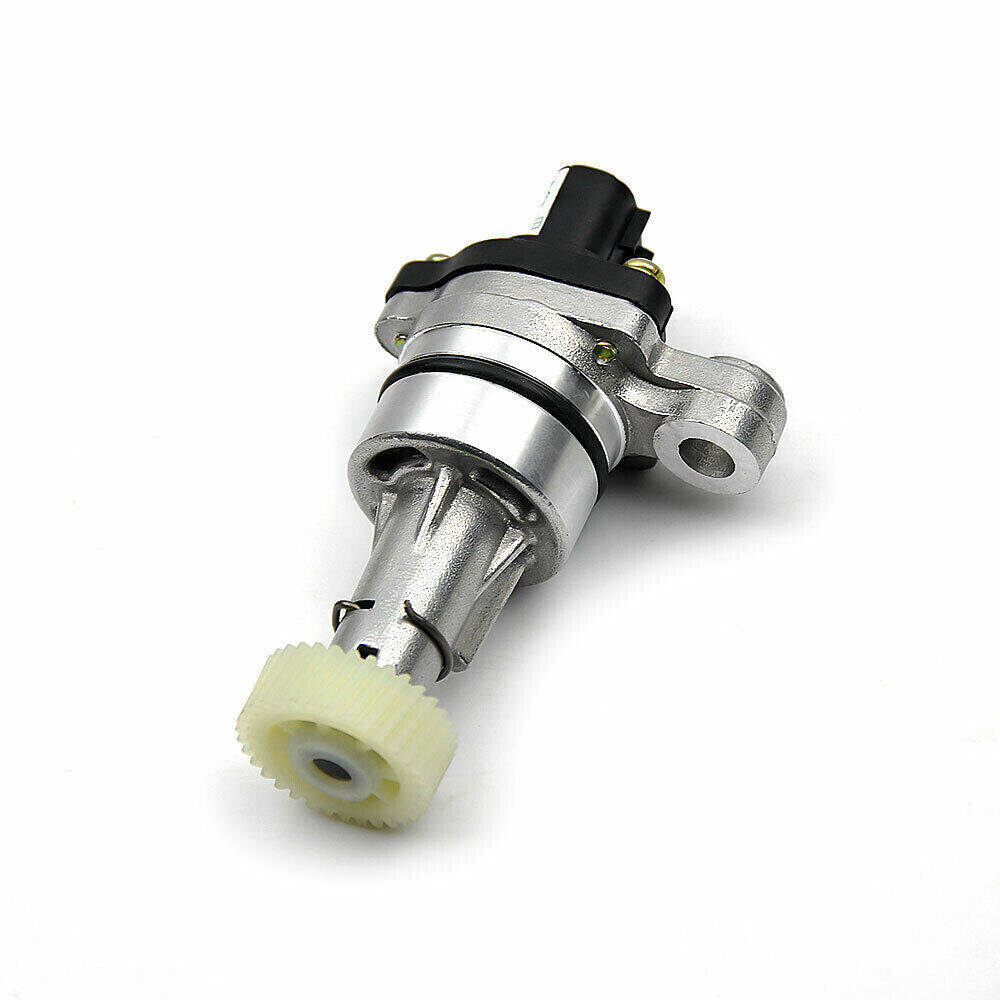 for Toyota for Camry for Corolla RAV4 Pickup Yaris for Lexus 83181-12020 New Speed Sensor