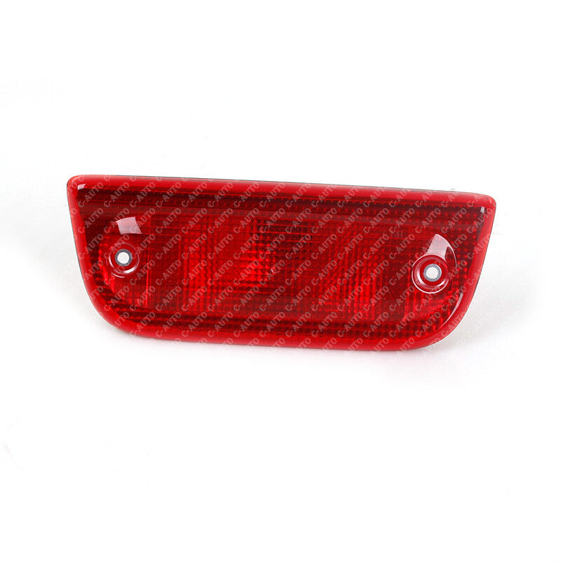 For NV200 for Nissan 2010-16 New Brake Light High Mount Stop Lamp Tail Light No bulb
