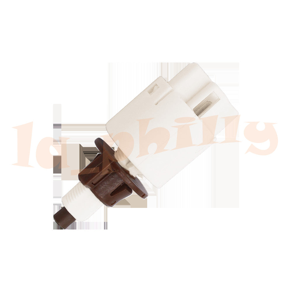 Fits for Citroen C1 for Peugeot 107 for Toyota Estate for Corolla 71742588 Brake Light Switch