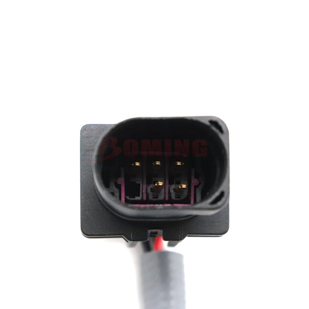 Camshaft Position Sensor Fit for VW for Golf /GTI 1998-2006 for AUDI A3 for A4 for A8 058905161B