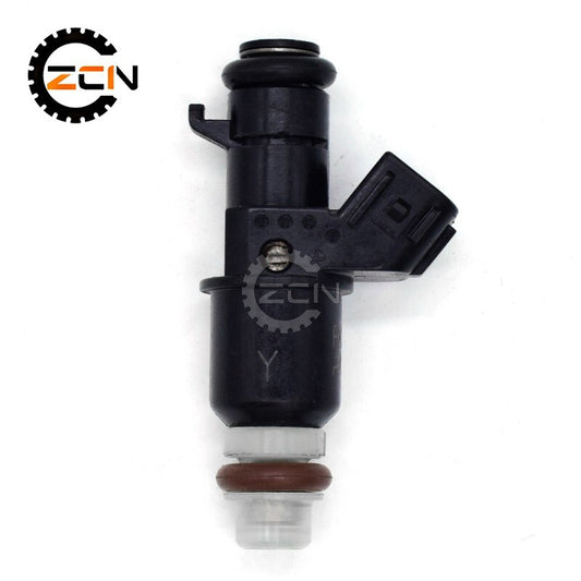 Fuel Injectors Fits for Honda for CIVIC 1.8L CR-Z FIT CITY 1.5L 16450-RNA-A01