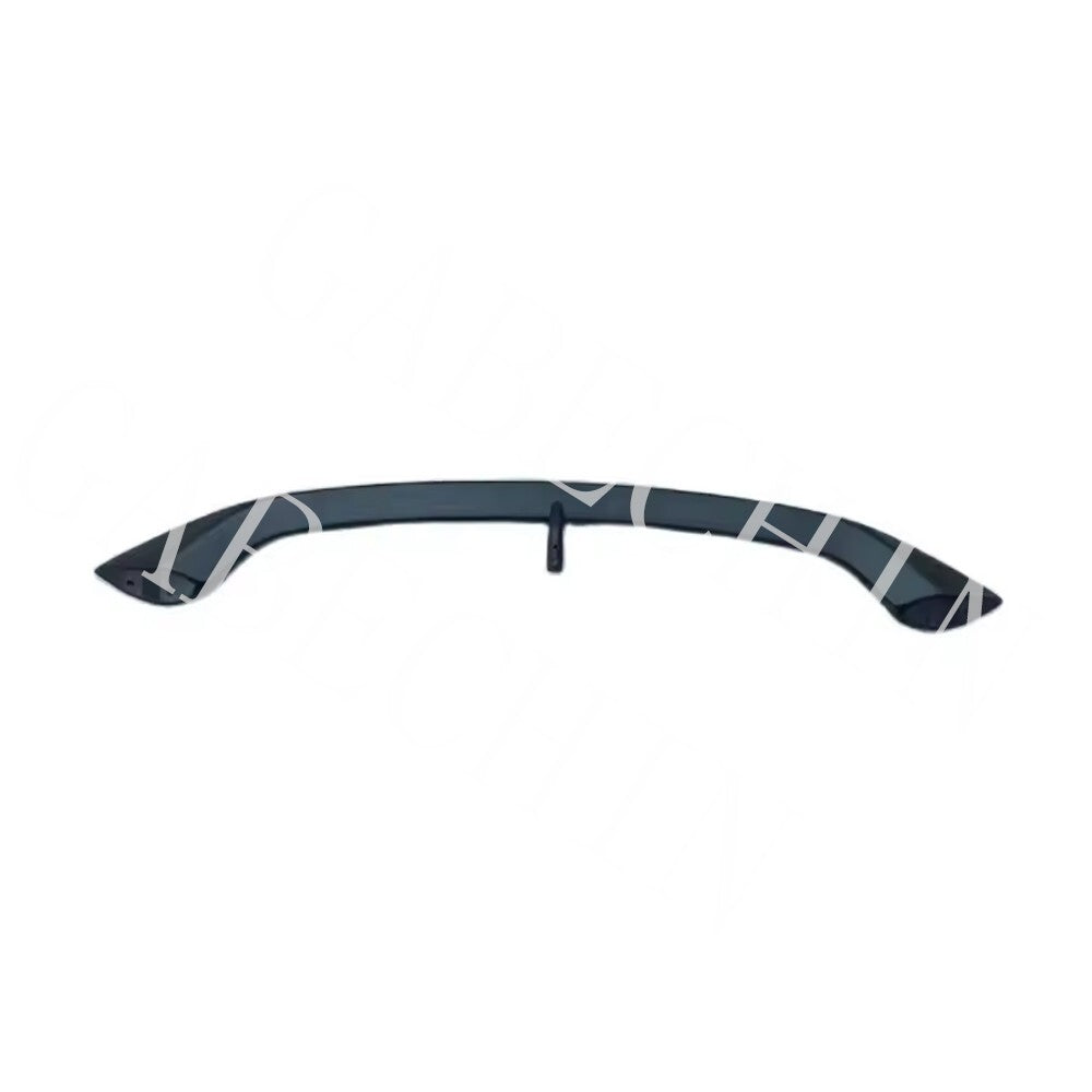 for Ferrari F12 Berlinetta front bumper spoiler, equipment manufacturer : 84363910