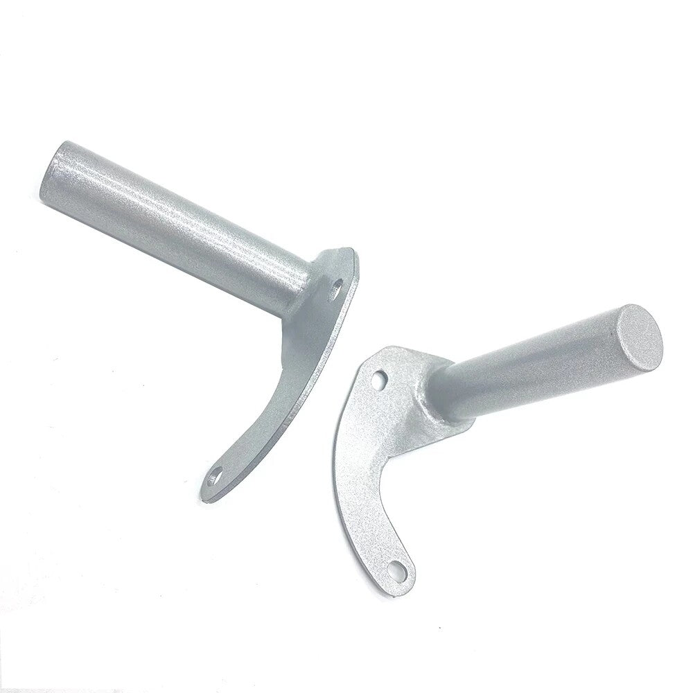 Motorcycle Spotlight Fixing Bracket FOR GUZZI V85TT V85 TT 2019 2022 2021 2022
