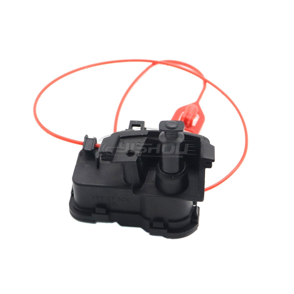 Fuel filler door lock actuator 8K0862153H 8K0862153C suitable for Audi A4 Q5 A5 Quattro
