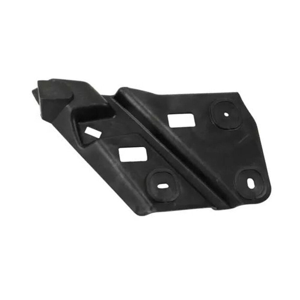 Rear Bumper-Inner Bracket Right Fit For SRX Base Premium Luxury Sport 2010-2016