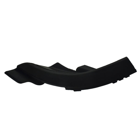 for Hyundai Grand Starex H1 i800 861534H000 New Left Side Cowl Side Vent Cover