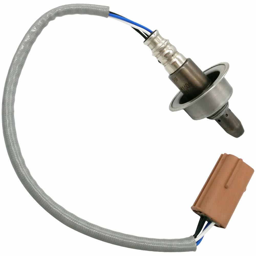 Upstream Air Fuel Ratio Sensor for Nissan Sentra 2.0L 2009-2012 Calif. 234-9082