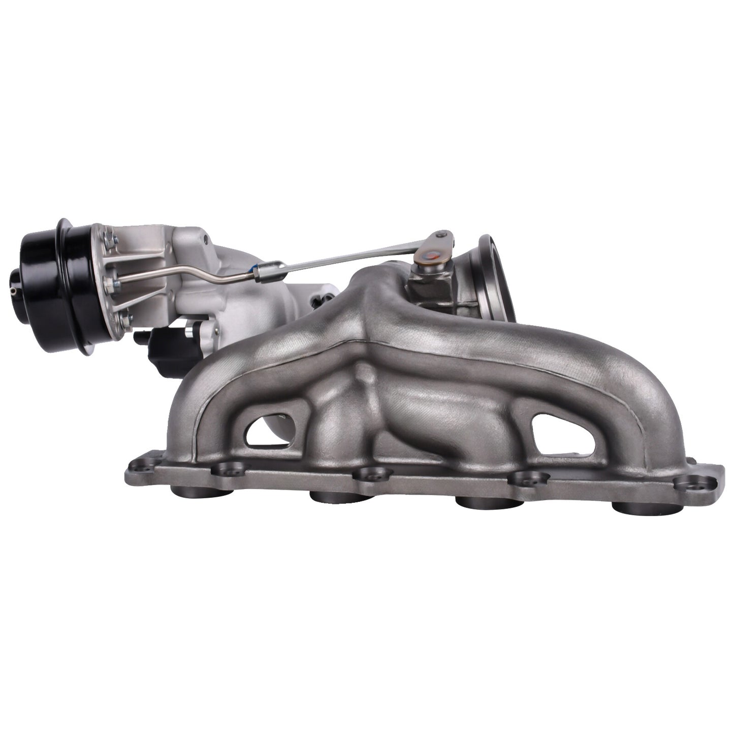 Turbo Turbocharger Fits for BMW 320i 328i 528i X3 Z4 N20 2012-2014 2016 11657635803