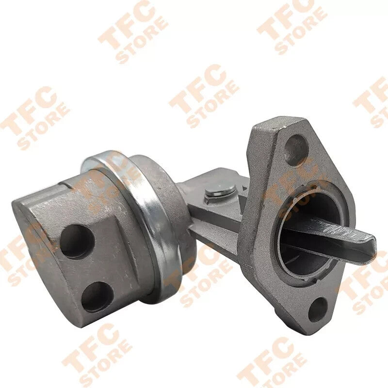 New DZ120069 Fuel Pump For Engine