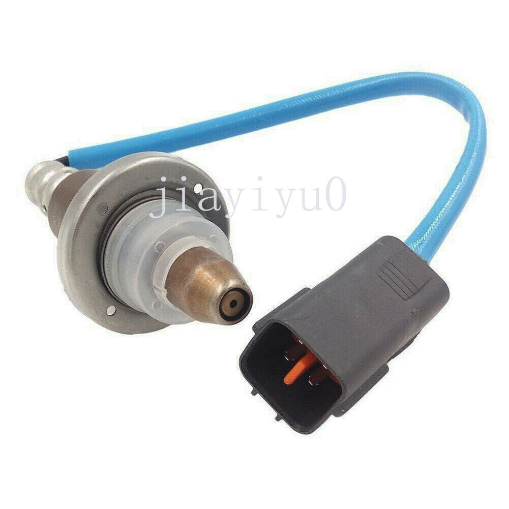 1PCS Nox Nitrogen Oxides Sensor SNS317A Fit for CHEVROLET for GMC for SIERRA 12680215