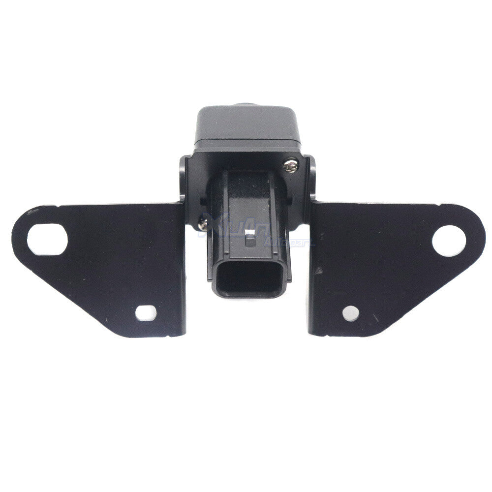 View Backup Parking Camera 284F1-4EA0A for Nissan Rogue Sport 2.0L 17-19