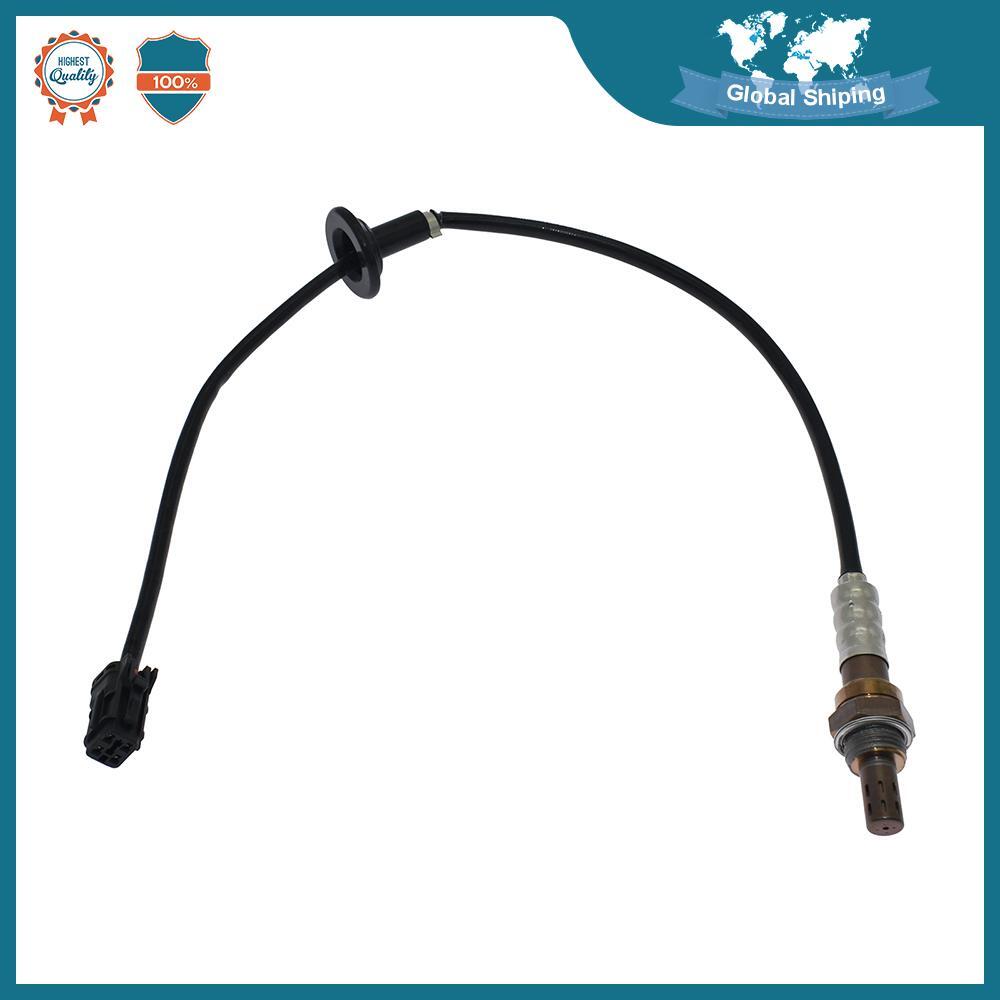Oxygen Sensor 39210-2B000 for Hyundai Accent for Elantra i10 i20 i30 for Kia Cee'D Soul