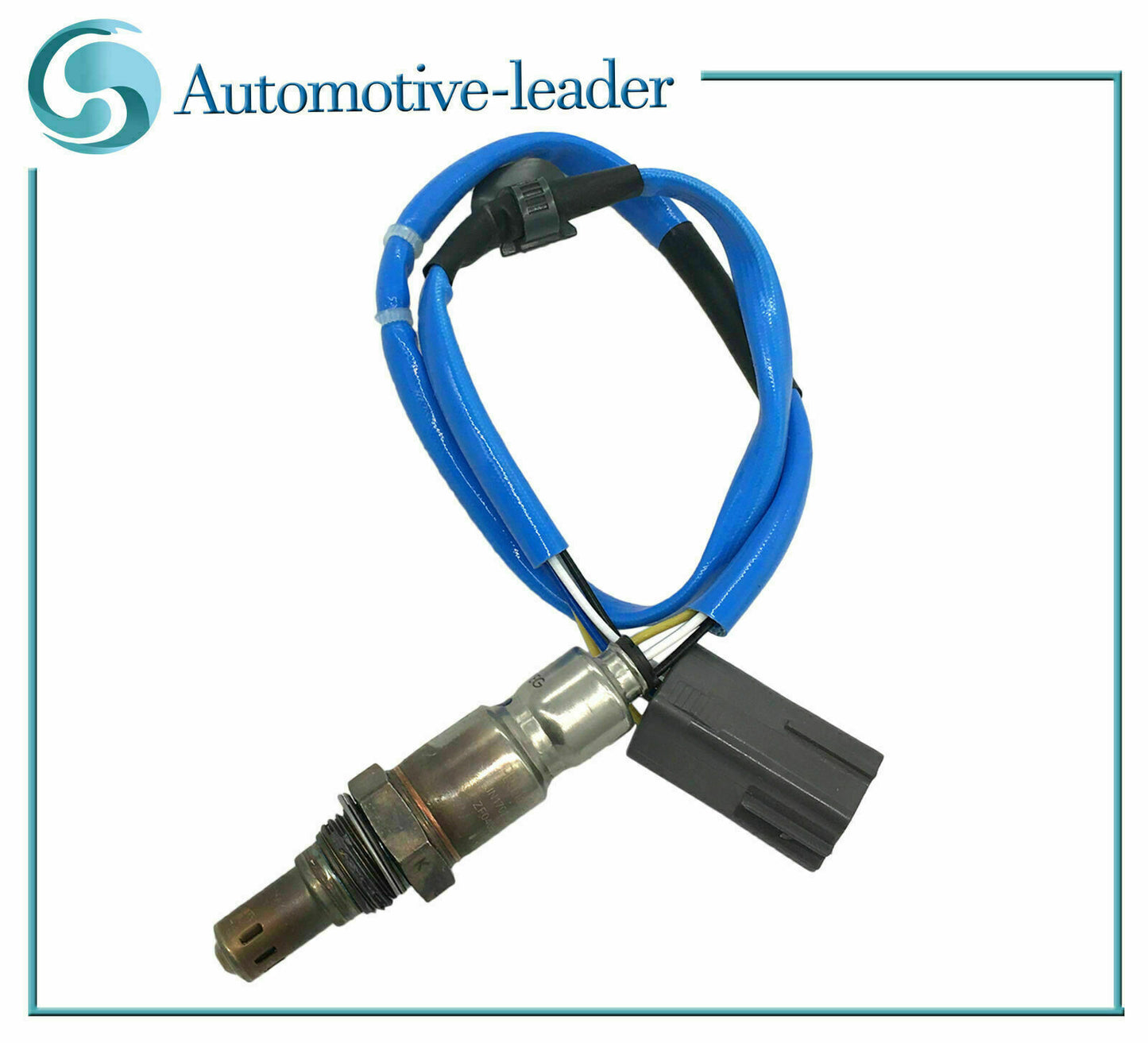 Upstream Oxygen Sensor for Mazda 3 6 CX-5 2013-2019 2.0L 2.5L PE01188G1 234-5059