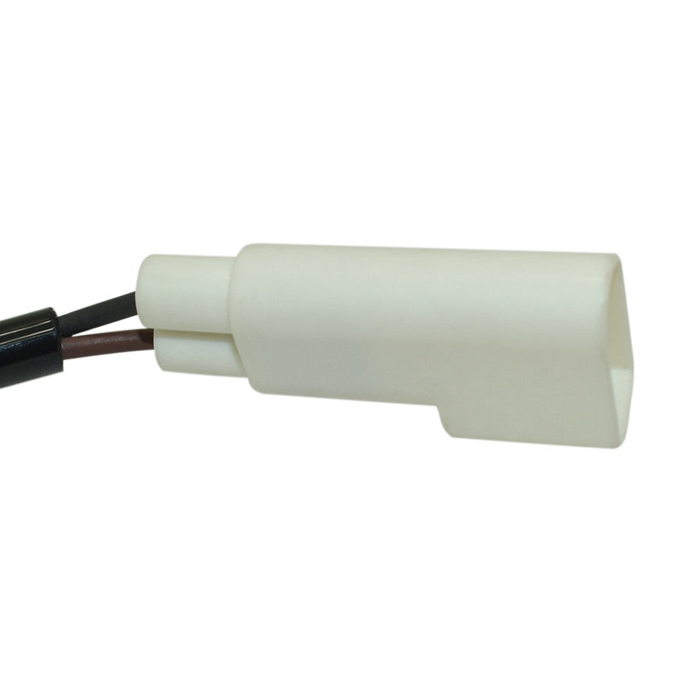 ABS Wheel Speed Sensor For S0204050001