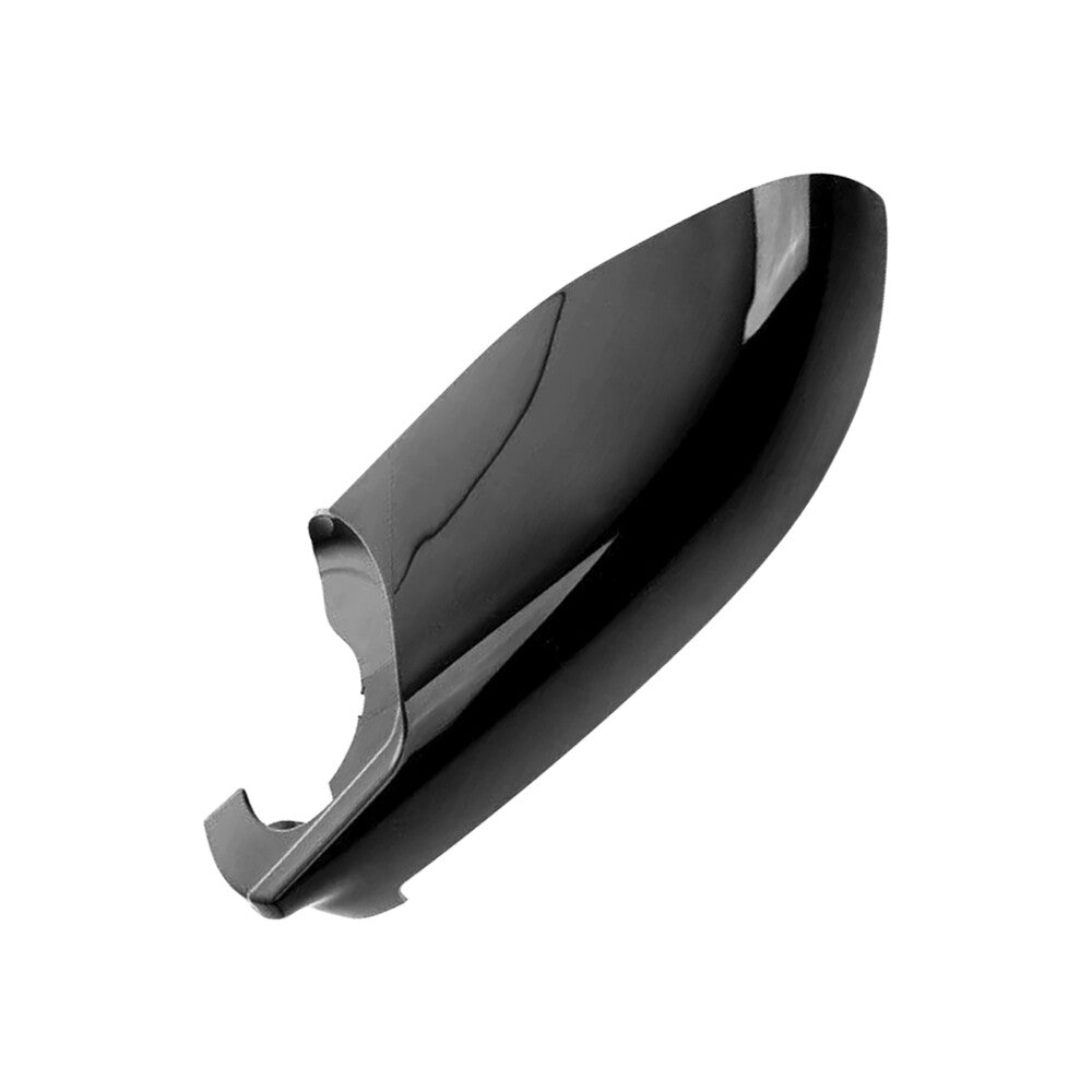 Right Side Wing Mirror Lower Cover Fit For X3 X4 for X5 X6 F25 F26 F15 F16 F85 F86