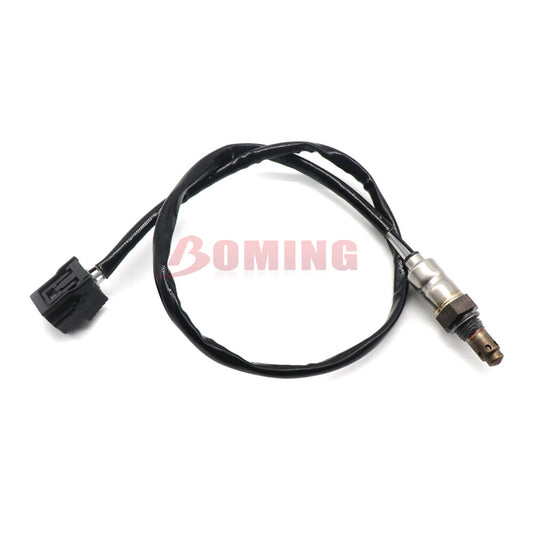 Oil Level Sensor for AUDI for A6 for A4 1998-2004 S4 TT 2000-2002 ALLROAD S8 2001-2002