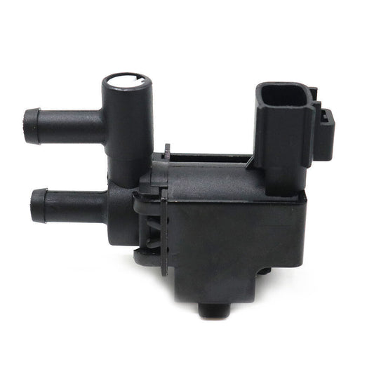 Vacuum Switch Valve Solenoid 192000-3042 for Toyota for Corolla 1.6L for Toyota T100 3.0