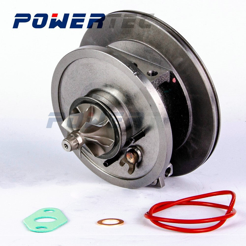 Turbo Core MFS for Renault Captur Fluence Grand Scénic for Kadjar Kangoo 16359700011