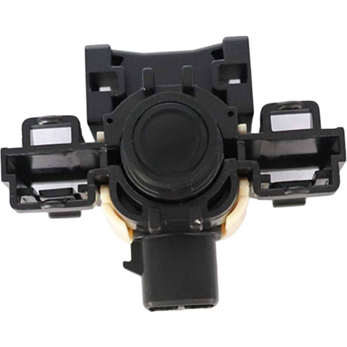 1PCS PDC Parking Sensor 89341-33200 for Lexus IS350 C F Base 3.5L 2014-2015