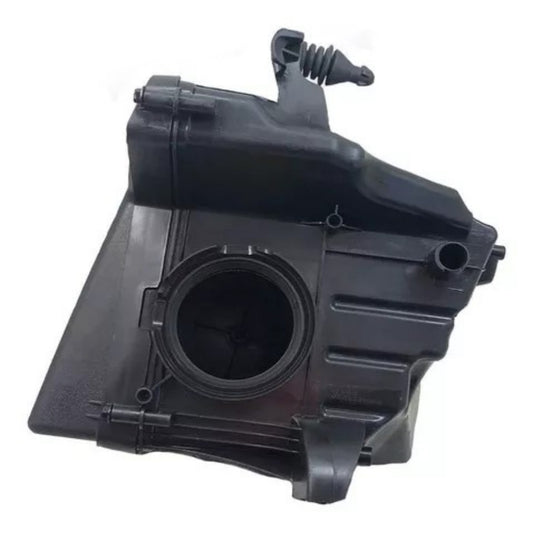 for Ford Focus MK3 1.6 11-15 Filter Protector