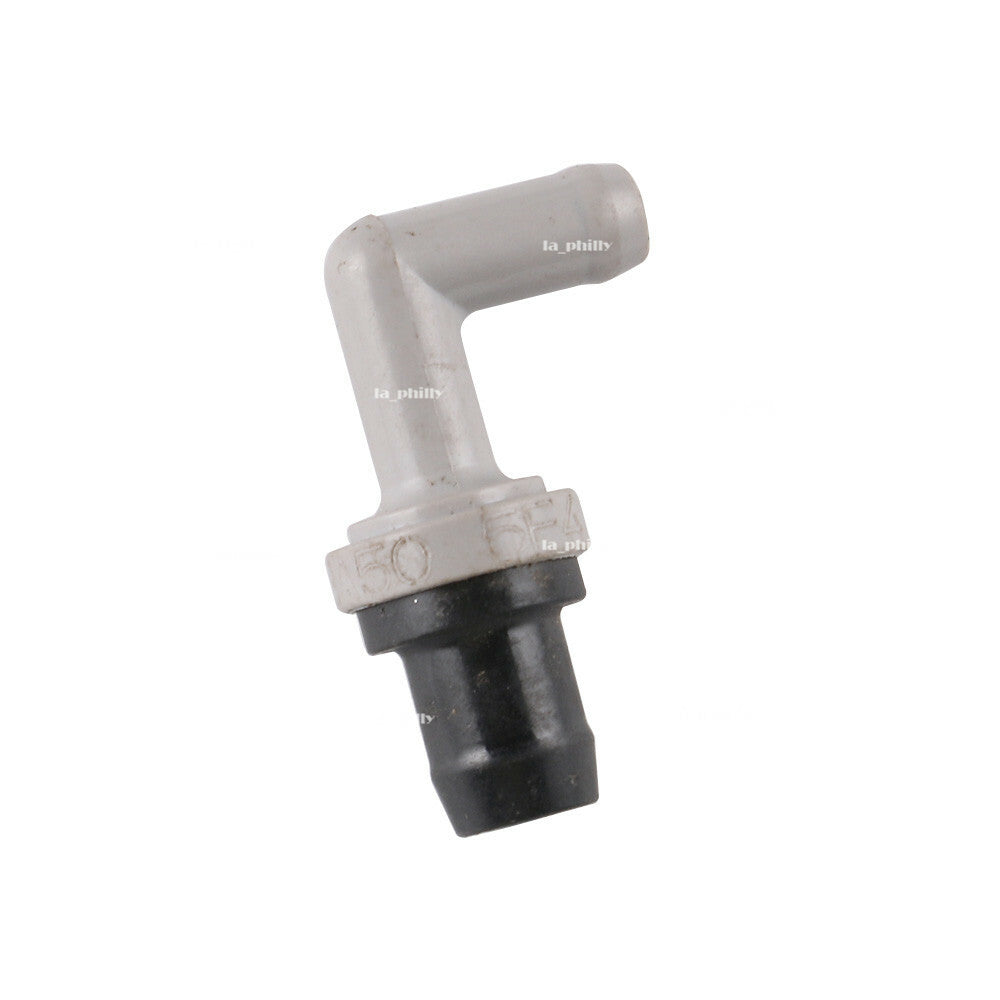 PCV Valve MD183547 Fits 1995-2004 for Dodge / for Mitsubishi