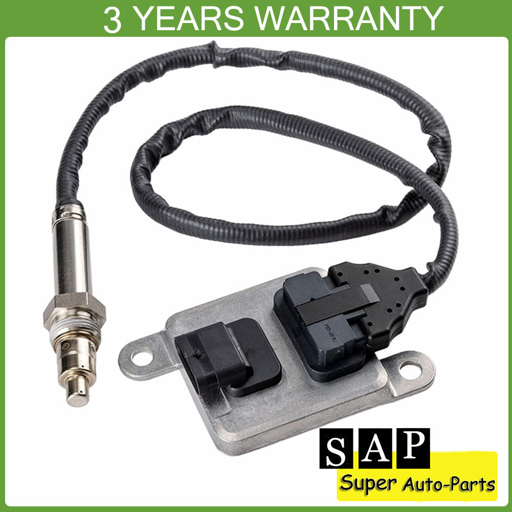 1PC for Dodge 1998.5 To 2000 4921497 5.9L Map / Boost Pressure Sensor