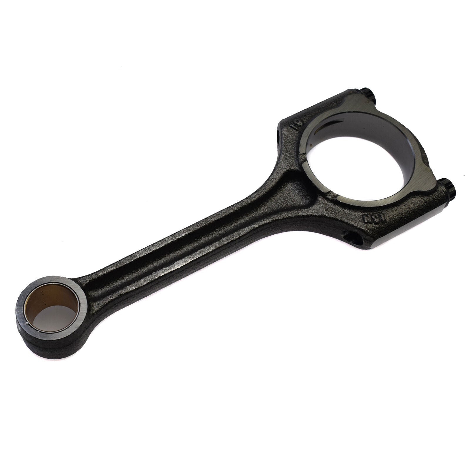 for Kia Soul Forte for Hyundai for Elantra Sonata for Tucson 23510-2E001 Connecting Rod NEW