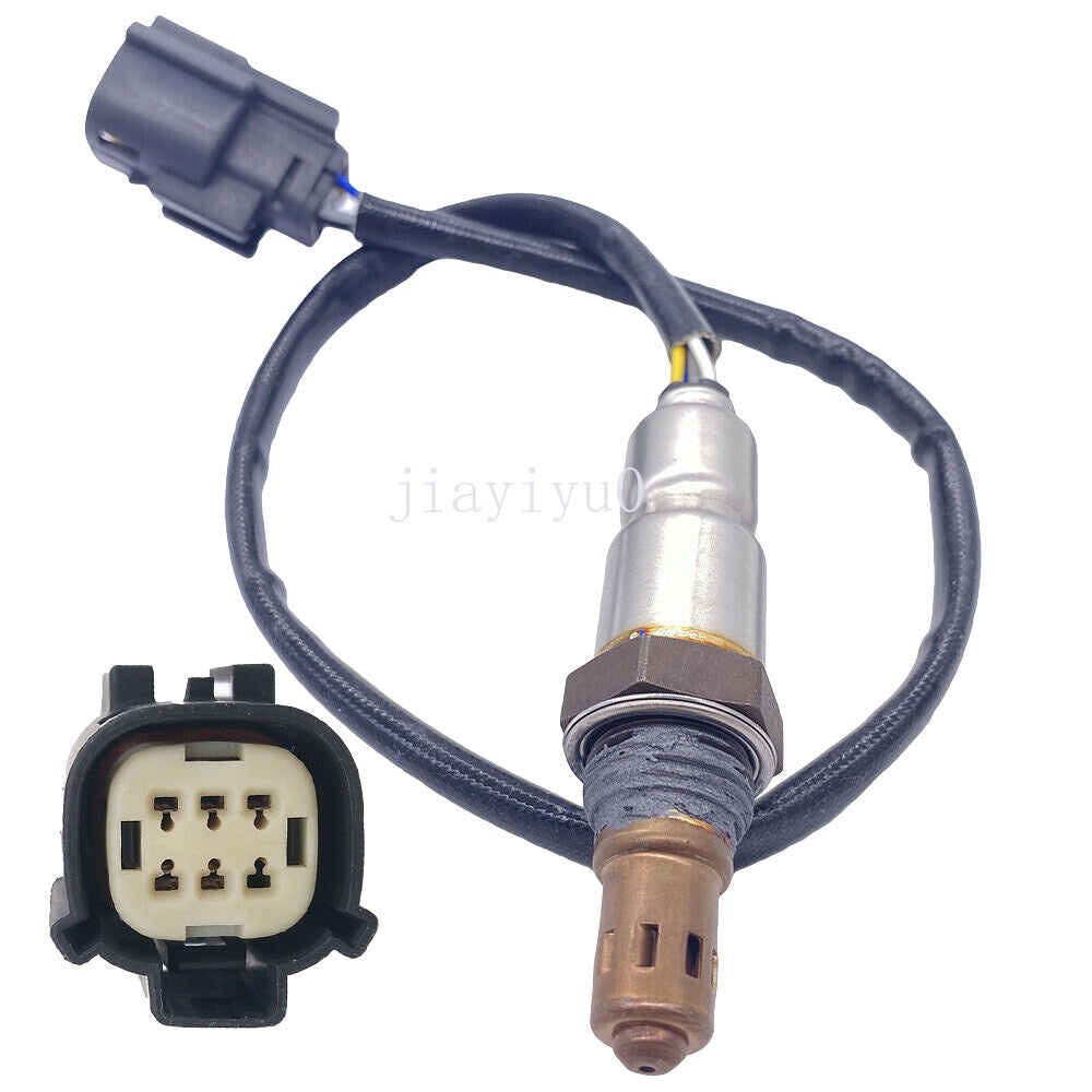 For Nitrogen Oxide Sensor NOX Sensor 4326869RX 2872947 5WK96753A 4326869