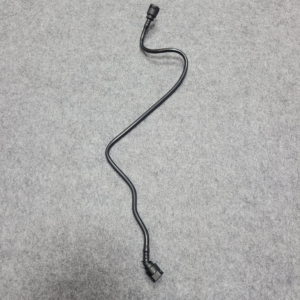 Engine coolant hose suitable for BMW G20 330 19-24