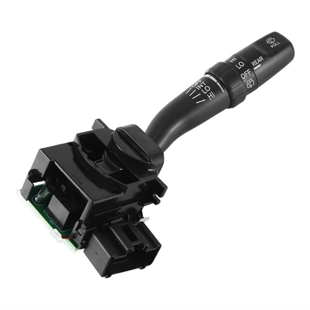 Car Windshield Wiper Control Switch 84652-14642 for Toyota 4RUNNER / FJ Cruiser