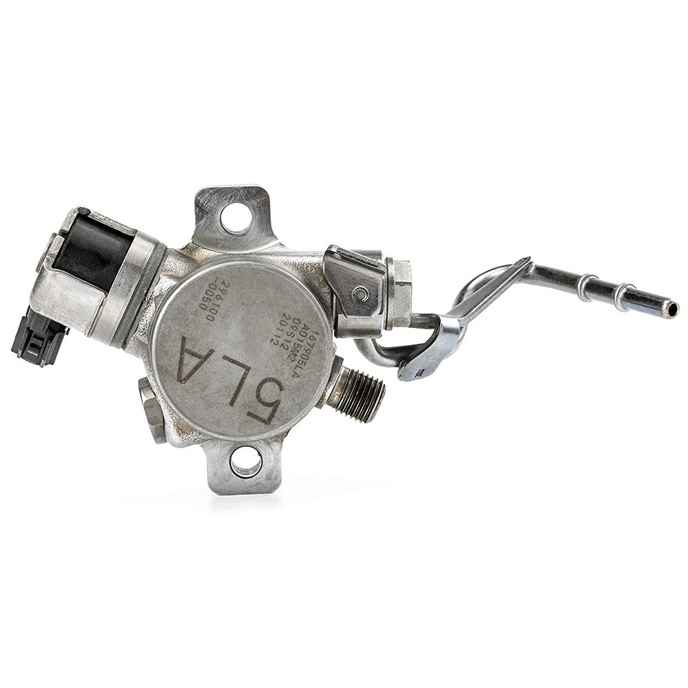 One-piece high-pressure fuel pump 16790-5LA-A01 suitable for Honda Accord CR-V for Acura ILX (new)