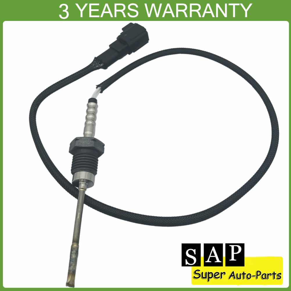 1 new NOX sensor (0009052210) for Mercedes-Benz E400, C300, CLS400, GLK350.