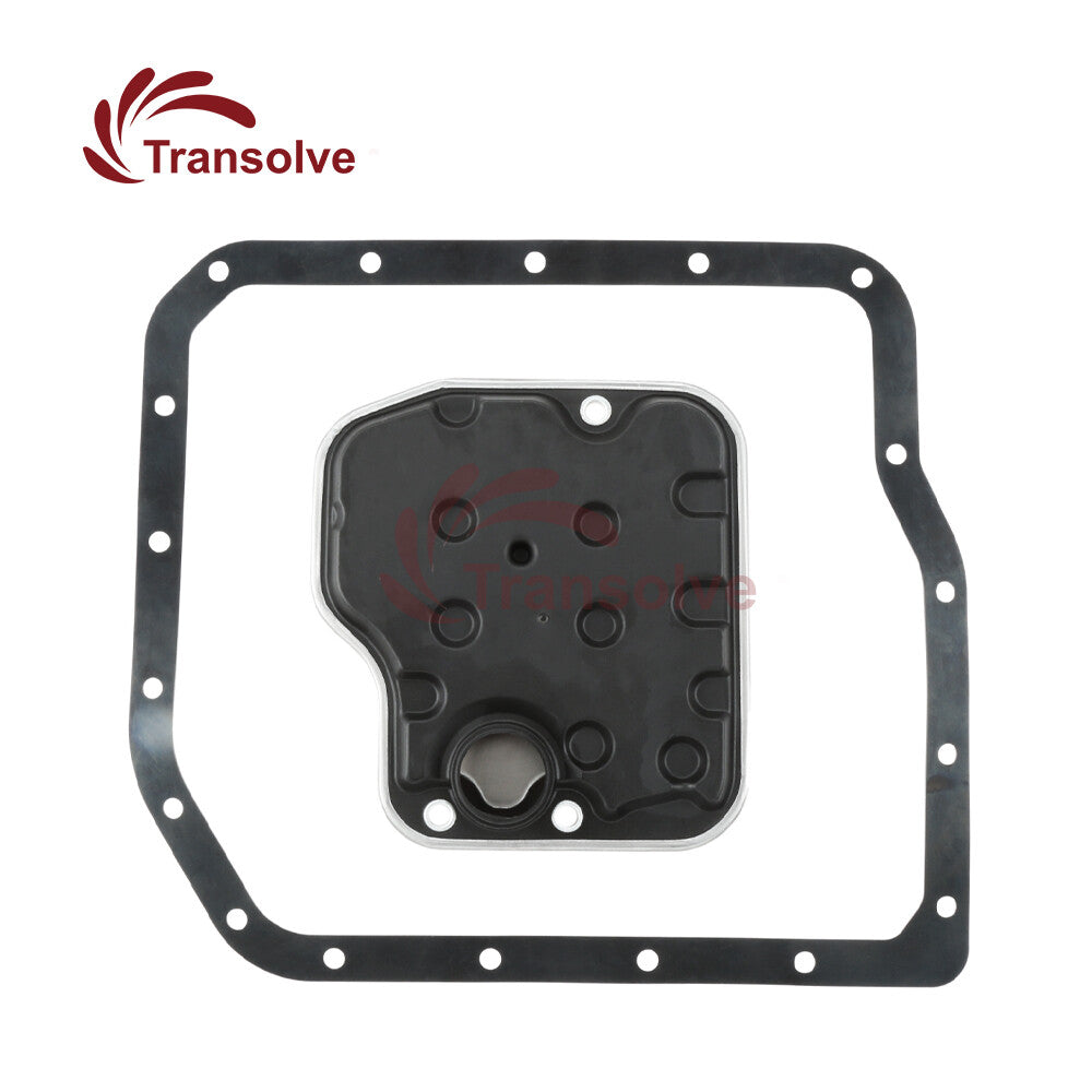 for TOYOTA U151F U151E U250E U250F Transmission Oil Filter Gasket 5330-08010