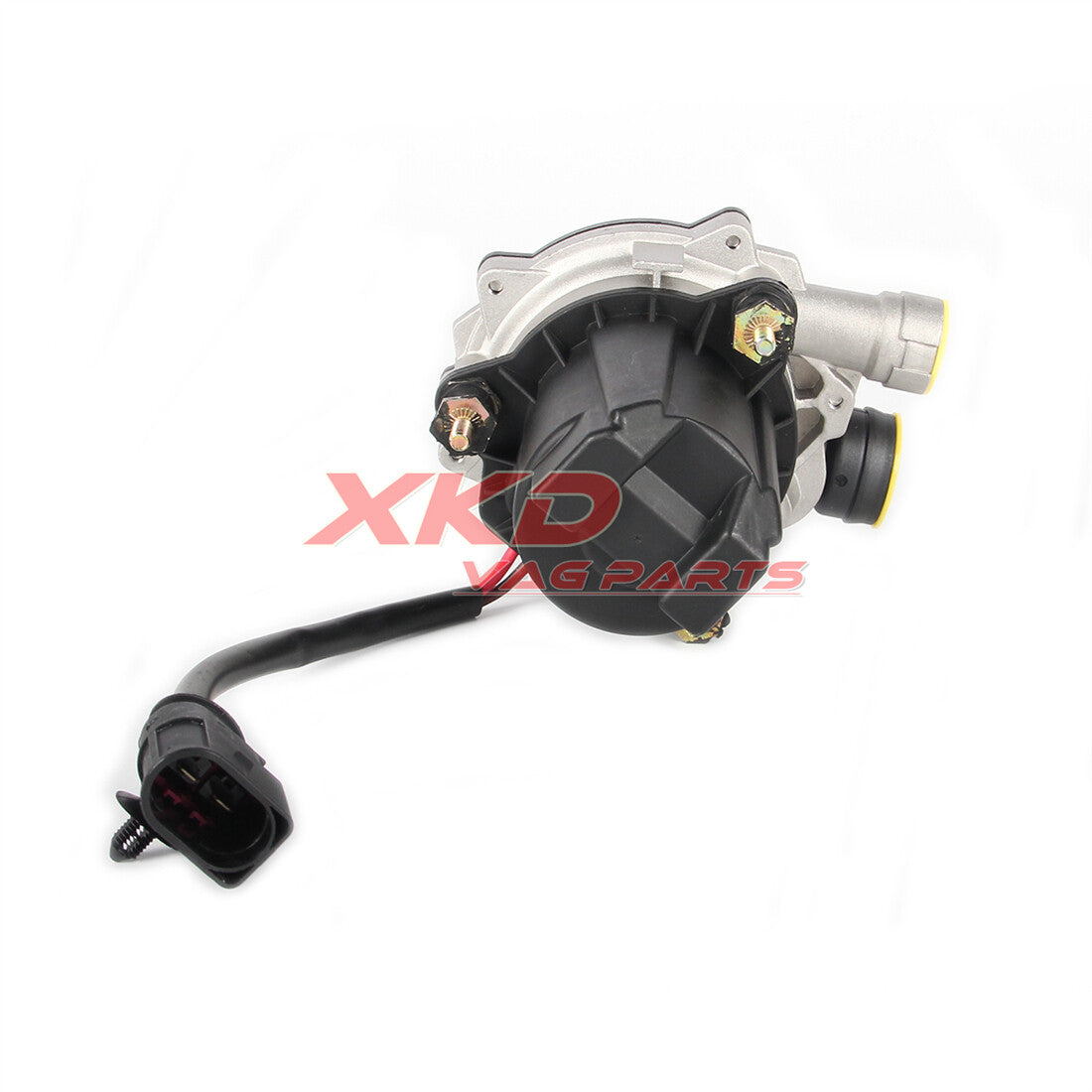 3.0T secondary injection pump suitable for Audi Q7 CTWB 10-15 4L0959231