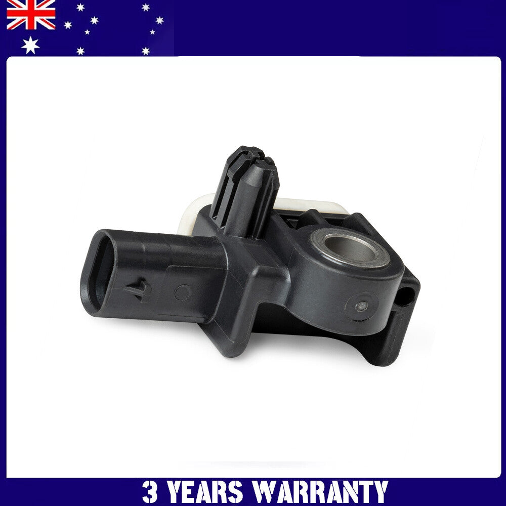 Upstream oxygen sensor for Toyota for Corolla for Scion XD 08-10 89467-02040 Front