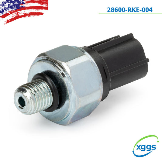 Oil Pressure Switch 28600-RKE-004 for Honda Ridgeline Accord Pilot for Acura